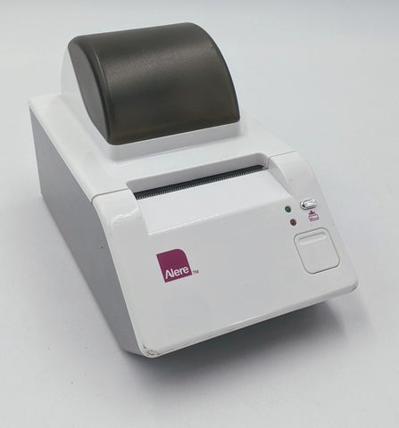 Alere BTP-L560 Universal Thermal Printer