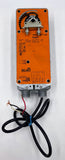 Belimo NF24-MFT US Spring Return Actuator