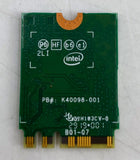 HP EliteBook Wireless Card + Bluetooth 5.1, AX200NGW L35282-005