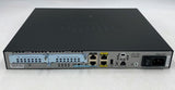 Cisco 1921 Integrated Services Router CISCO1921/K9 V05