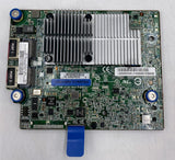 HPE Smart Array P440ar 2-Port SAS Controller 749796-001