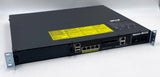 Cisco ASA5500 Series Adaptive Security Appliance- ASA5510