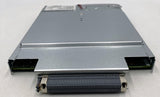 HP 639852-001 Virtual Connect Flex-10/10D Module w/ 2x SFP