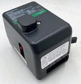 Schneider Electric M113A00, SmartX Electric Actuator, 24VAC, Proportional