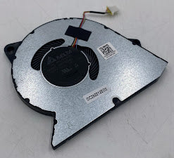 Dell CPU Cooling Fan RFF51, 5V, 0.50A