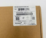 Poly 2201-48820-003 VVX 250 VoIP Business Telephone