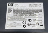 HP ProCurve J9450A 24-Port Gigabit Managed Network Switch