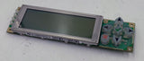 Crystalfontz CFA635-TFE-KU2, 20x4 Character USB LCD Display