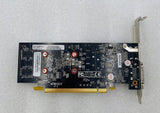 PNY NVIDIA GeForce 1030 2GB GDDR5 PCIe Graphics Card