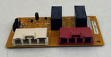 Ricoh M0265194A Printer Component PWB SDB