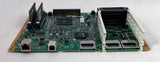 Ricoh MP 3500 Formatter Control Assembly B2135113 from Lanier LD235