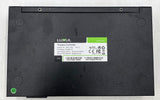 Luxul XWC-1000 Version 2 Wireless Controller, up to 16 Access Points