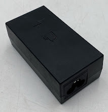 Ubiquiti PoE Injector GP-A240-050 Single Port 24V 0.5A 12W