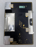 Microsoft M1086920-006 Surface Laptop Trackpad