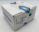 Crestron GLS-ODT-C-CN Dual Technology Occupancy Detector, PIR, Ultrasonic