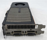 EVGA 06G-P4-6267-KR NVIDIA GeForce 1060 6GB PCIe Graphics Card