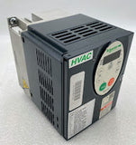 Schneider Electric Altivar ATV212HU15N4 Variable Speed Drive, 2HP, 480V, 3 Phase