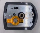Honeywell M847D-ZONE Replacement Motor for zone Actuators