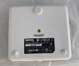 BenQ BQ20Z95 14.8V, 5600mAh, 82.88Wh Li-Ion Rechargeable Battery