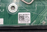 Dell OptiPlex 3040 Desktop N66F5 Motherboard, Socket 1151- 5XGC8