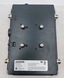 Sophos APX 320X Outdoor Access Point