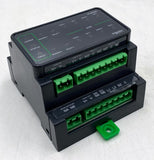 Schneider Electric SP-MRDM2 Security Expert 2-Door Mini Expander