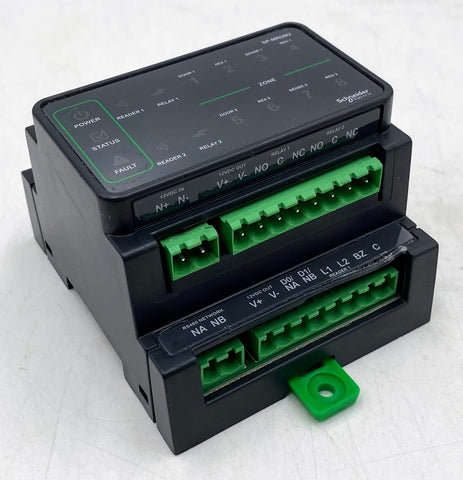 Schneider Electric SP-MRDM2 Security Expert 2-Door Mini Expander