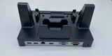 Panasonic FZ-VEBM12AU Toughbook FZ-M1 Tablet Cradle