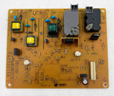 Ricoh High Voltage Power Supply Board AZ320158