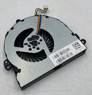 HP L20474-001 Laptop Cooling Fan from HP 15T-DA200