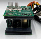 Delta Electronics AC-129C2950337403 Power Distribution Unit