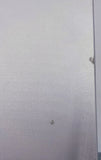 Cisco Meraki MX100 Enterprise Security Appliance UNCLAIMED