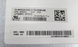 Dell Inspiron 3511 Laptop LCD Screen KRG3X from Inspiron 3511, 1920x1080, Matte