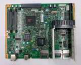 Ricoh MP 3500 Formatter Control Assembly B2135113