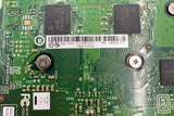 NVIDIA Quadro K2200 4GB GDDR5 PCIe 2.0 Graphics Card- 00FC810