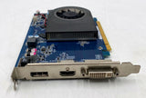HP Pegatron 648533-001 AMD Radeon HD 6570 1GB DDR3 Graphics Card