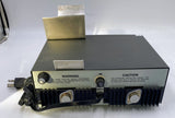 Elenco Precision XP-656 Laboratory Variable Regulated Power Supply