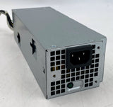 Dell 52CKC 260W Power Supply for OptiPlex 3060/5060/7060, 6-Pin + 4-Pin