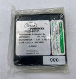 Mahr Federal Majestech Pocket Surf III Surface Roughness Gauge Ra Rz Rmax