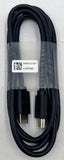 Dell 5K0EH21501 HDMI Cable