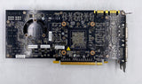 EVGA GeForce GTX 470 012-P3-1470-S3, 1280MB GDDR5 Graphics Card