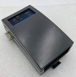 Andover Controls LO 2 O LO-2 PLC Module