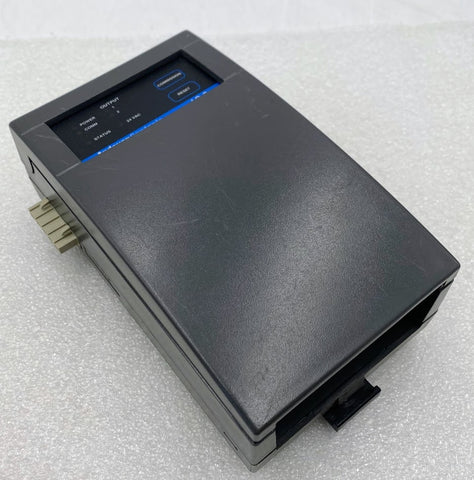 Andover Controls LO 2 O LO-2 PLC Module