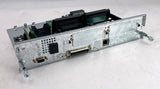 HP Q3967-60002 Formatter Board from HP C8531A