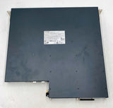 Avaya AL4800A88-E6 4850GTS-PWR+ 48-Port Gigabit Switch