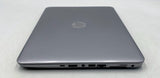 HP MT43 Mobile Thin Client- No Storage, 8GB DDR4, A8-9600B R5 CPU, No OS