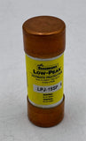 Bussmann Low-Peak Class J Fuse LPJ-15SP 600VAC 300VDC 15A, Lot of 5