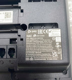 Poly 2201-48820-003 VVX 250 VoIP Business Telephone