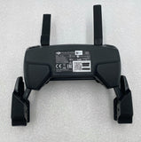 DJI GL100A Spark Remote Controller