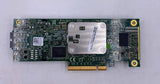 Dell 44GNF PERC H730 RAID Controller & H132V Battery